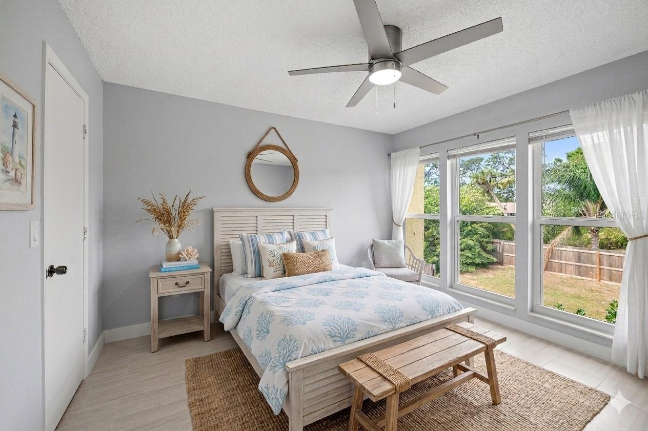 Image 19 of 31 For 3453 Clark Road 251