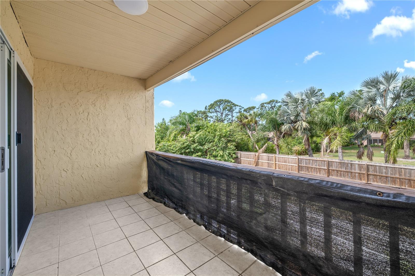 Image 21 of 31 For 3453 Clark Road 251