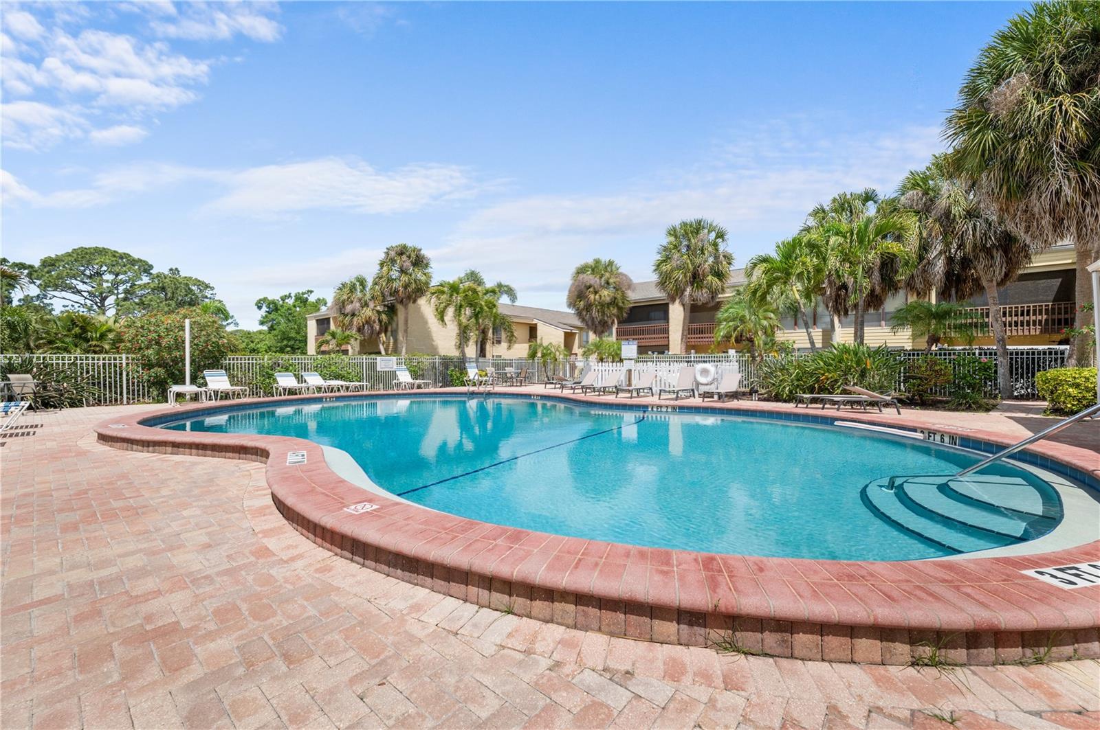 Image 27 of 31 For 3453 Clark Road 251