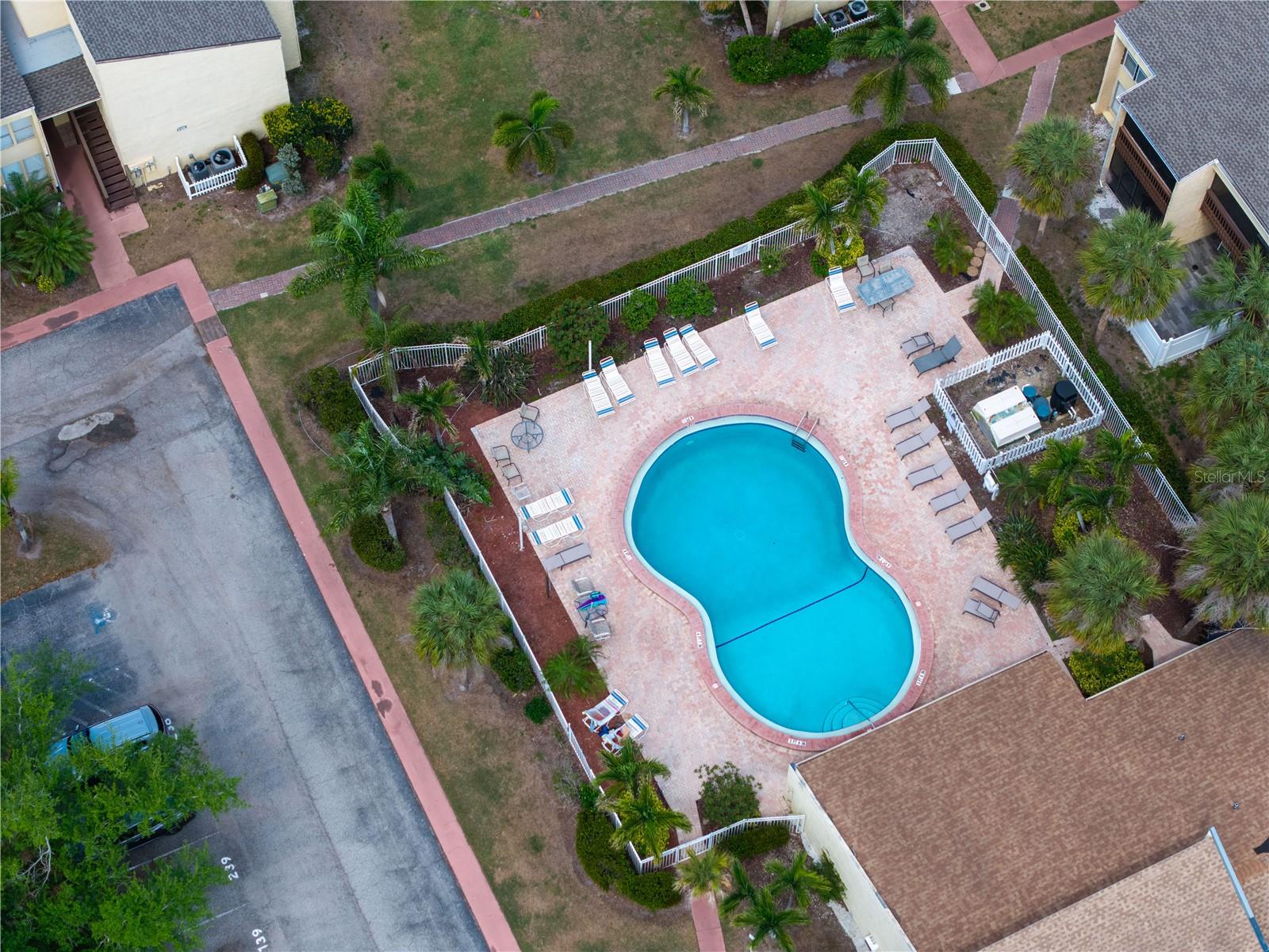 Image 28 of 31 For 3453 Clark Road 251