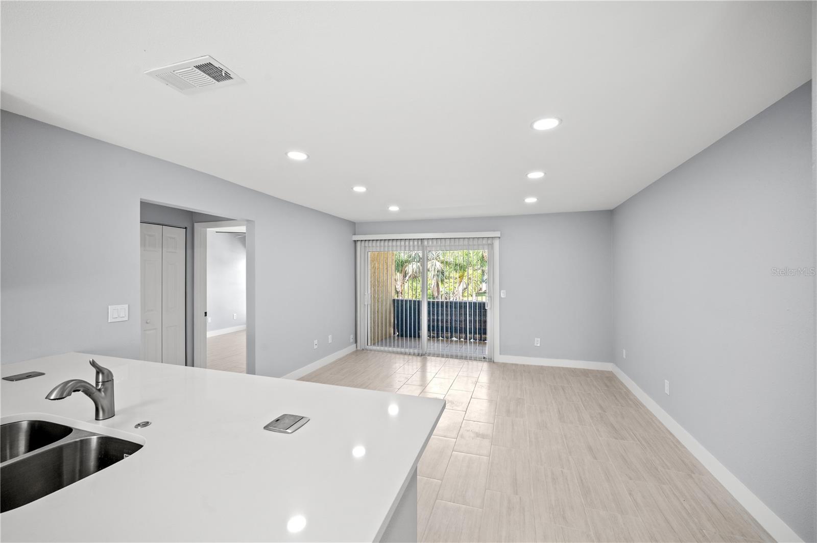 Image 6 of 31 For 3453 Clark Road 251