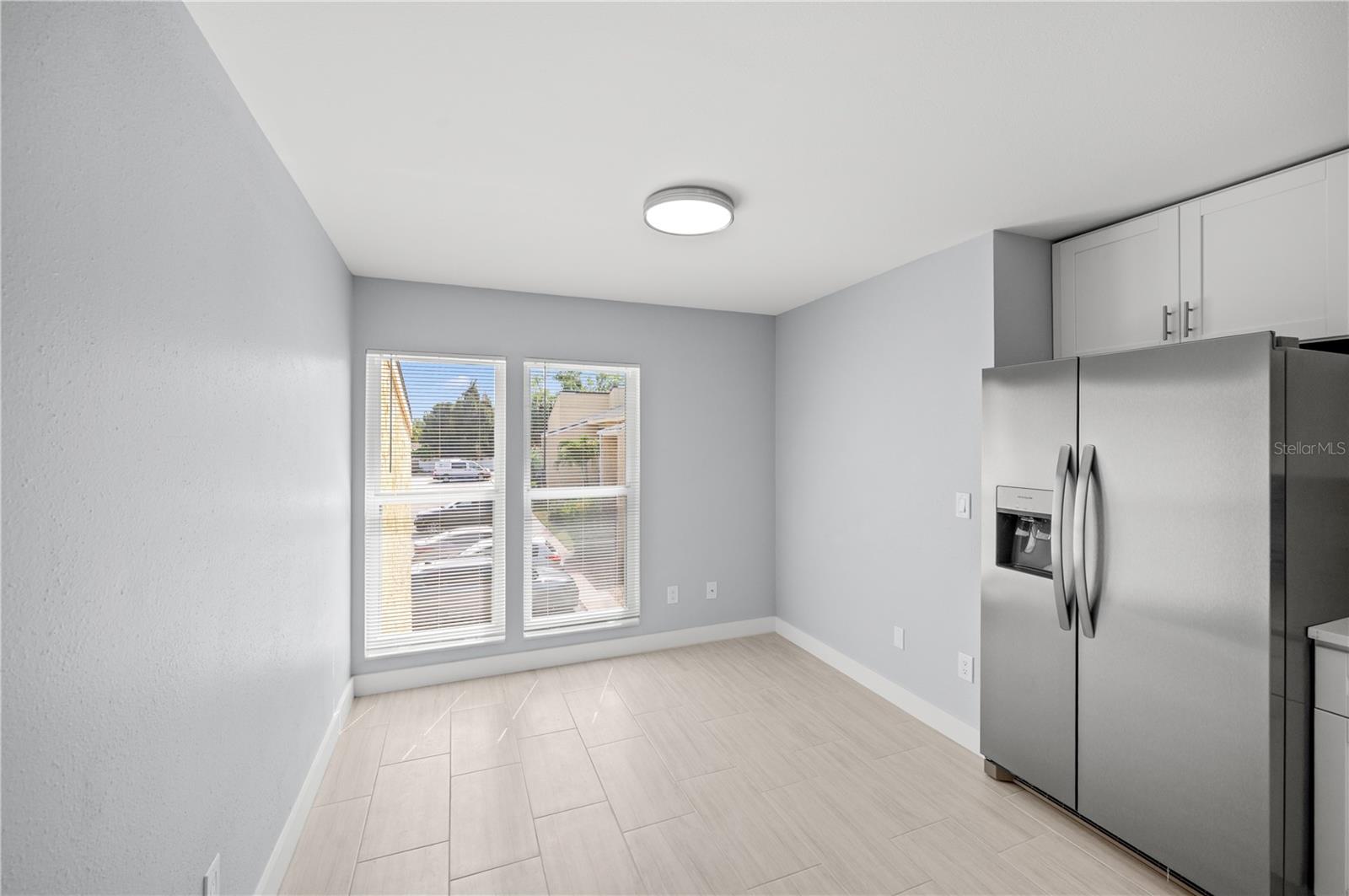 Image 7 of 31 For 3453 Clark Road 251