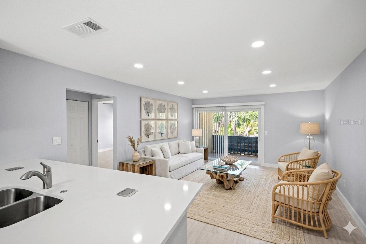 Image 8 of 31 For 3453 Clark Road 251