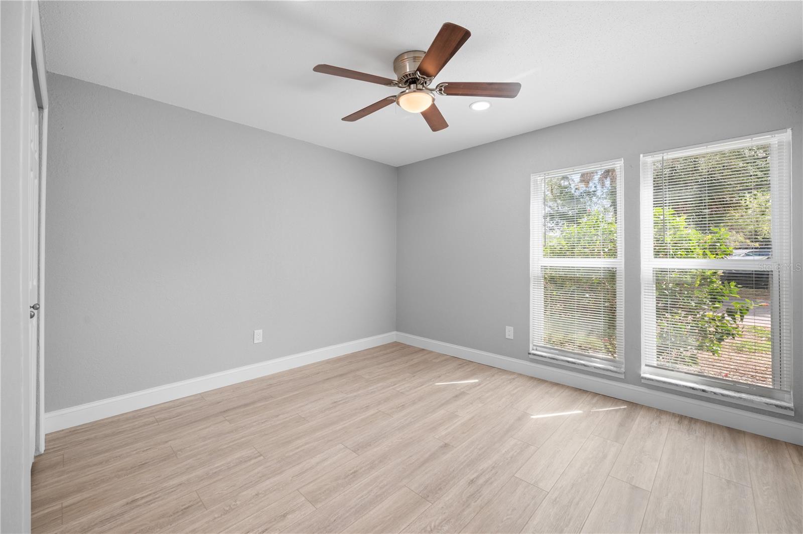 Image 11 of 28 For 3411 Clark Road 112