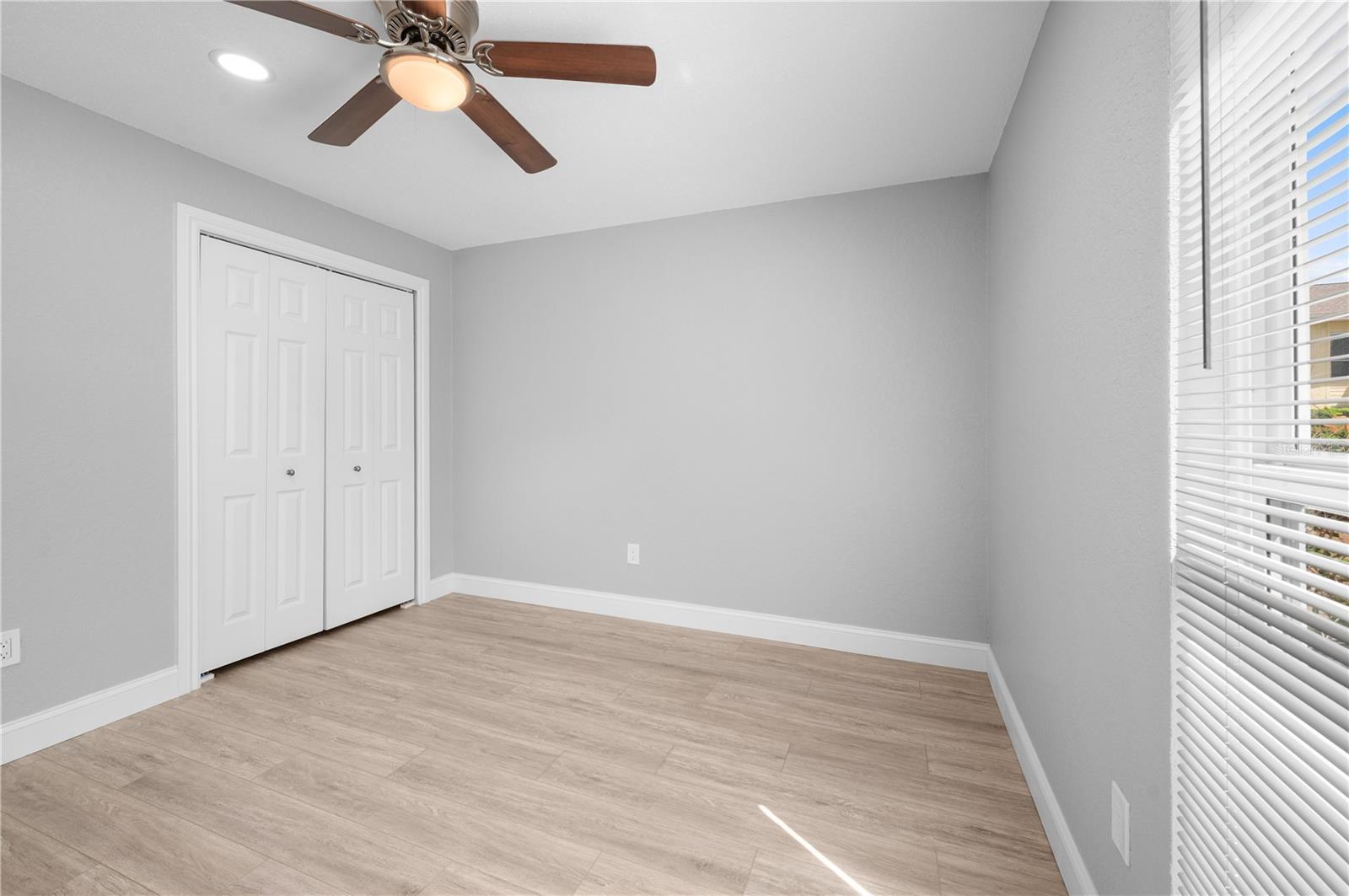 Image 12 of 28 For 3411 Clark Road 112