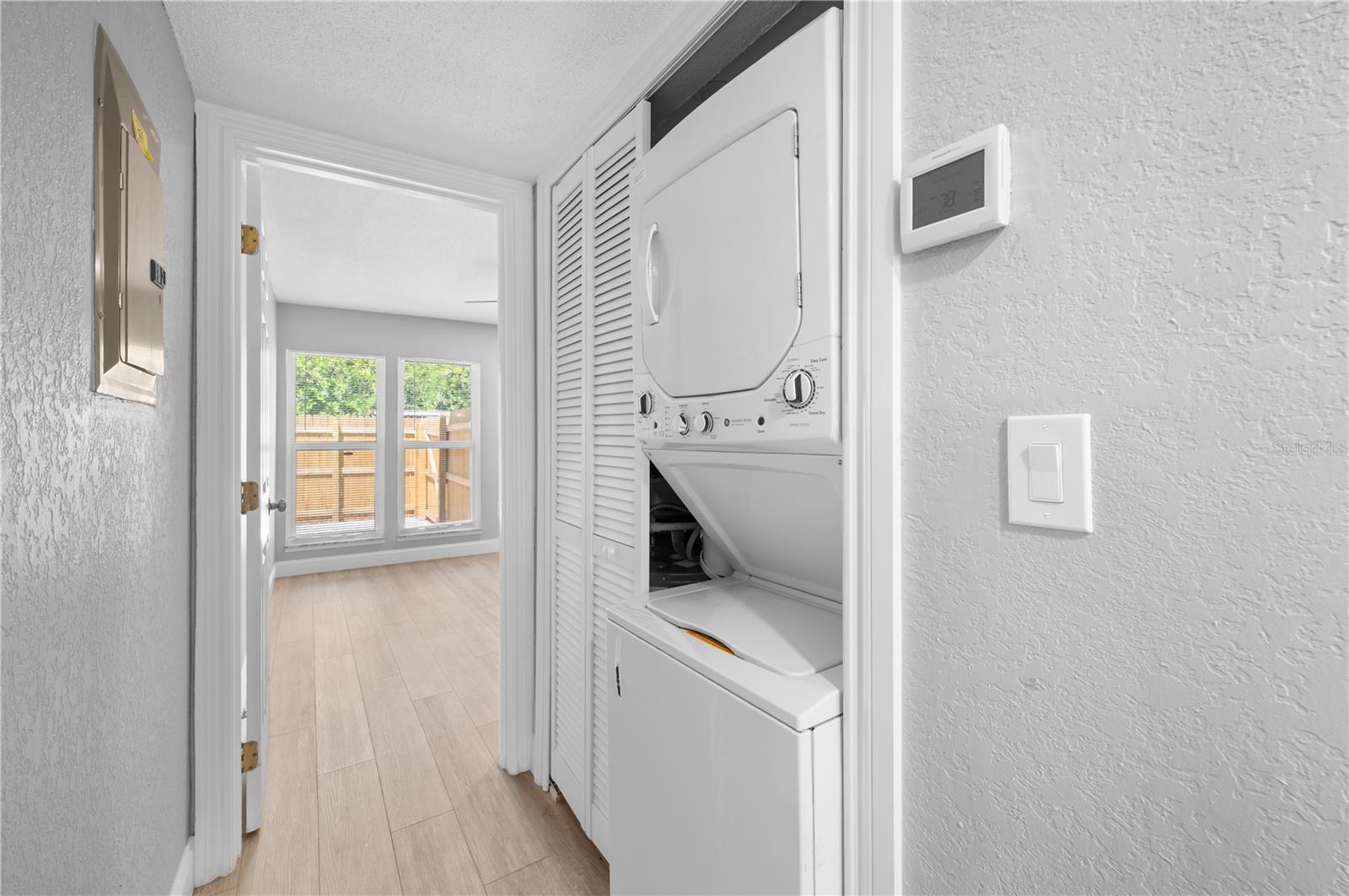 Image 17 of 28 For 3411 Clark Road 112