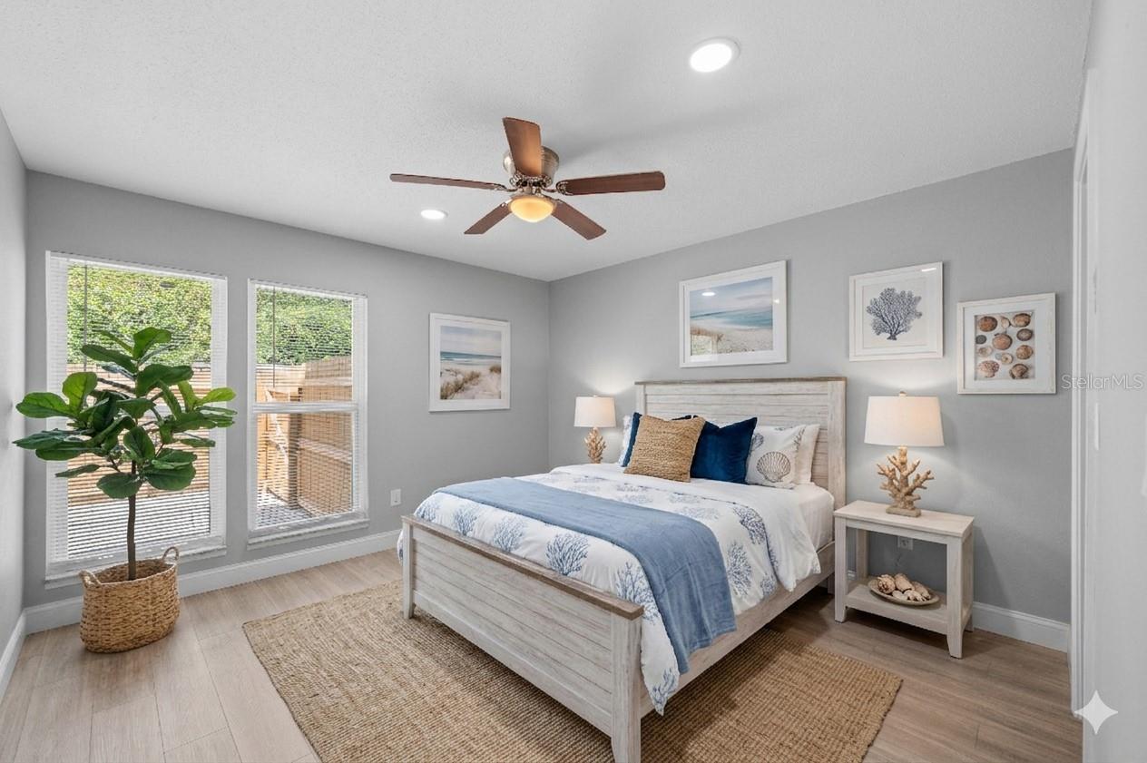 Image 21 of 28 For 3411 Clark Road 112