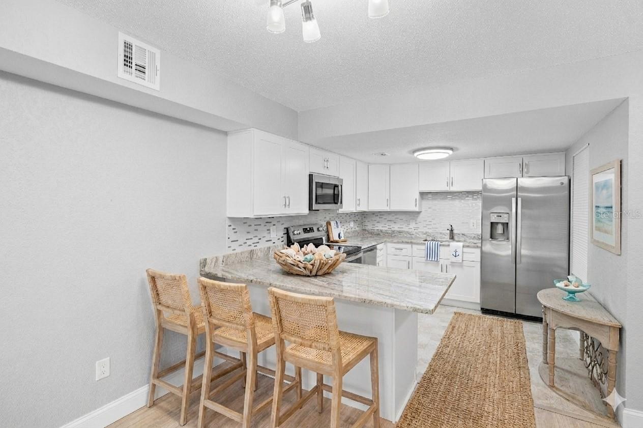 Image 22 of 28 For 3411 Clark Road 112