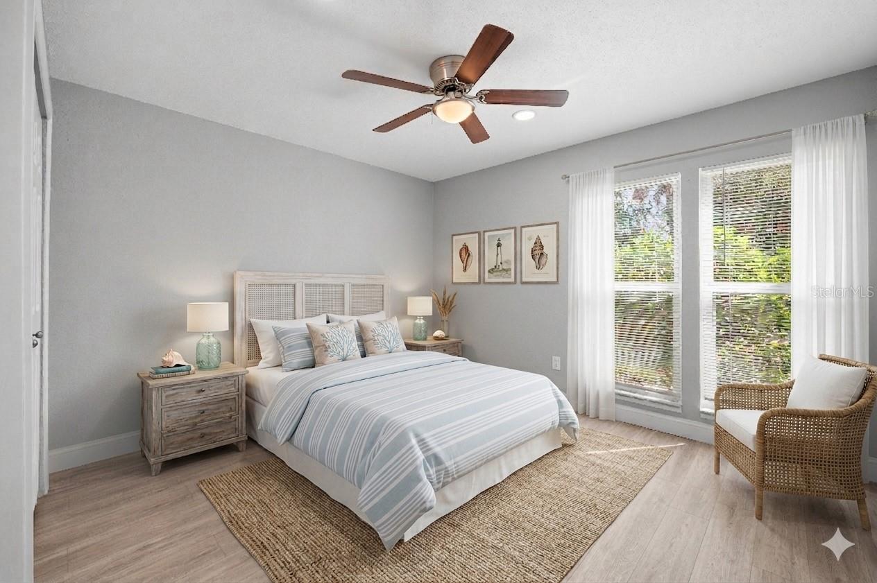 Image 23 of 28 For 3411 Clark Road 112