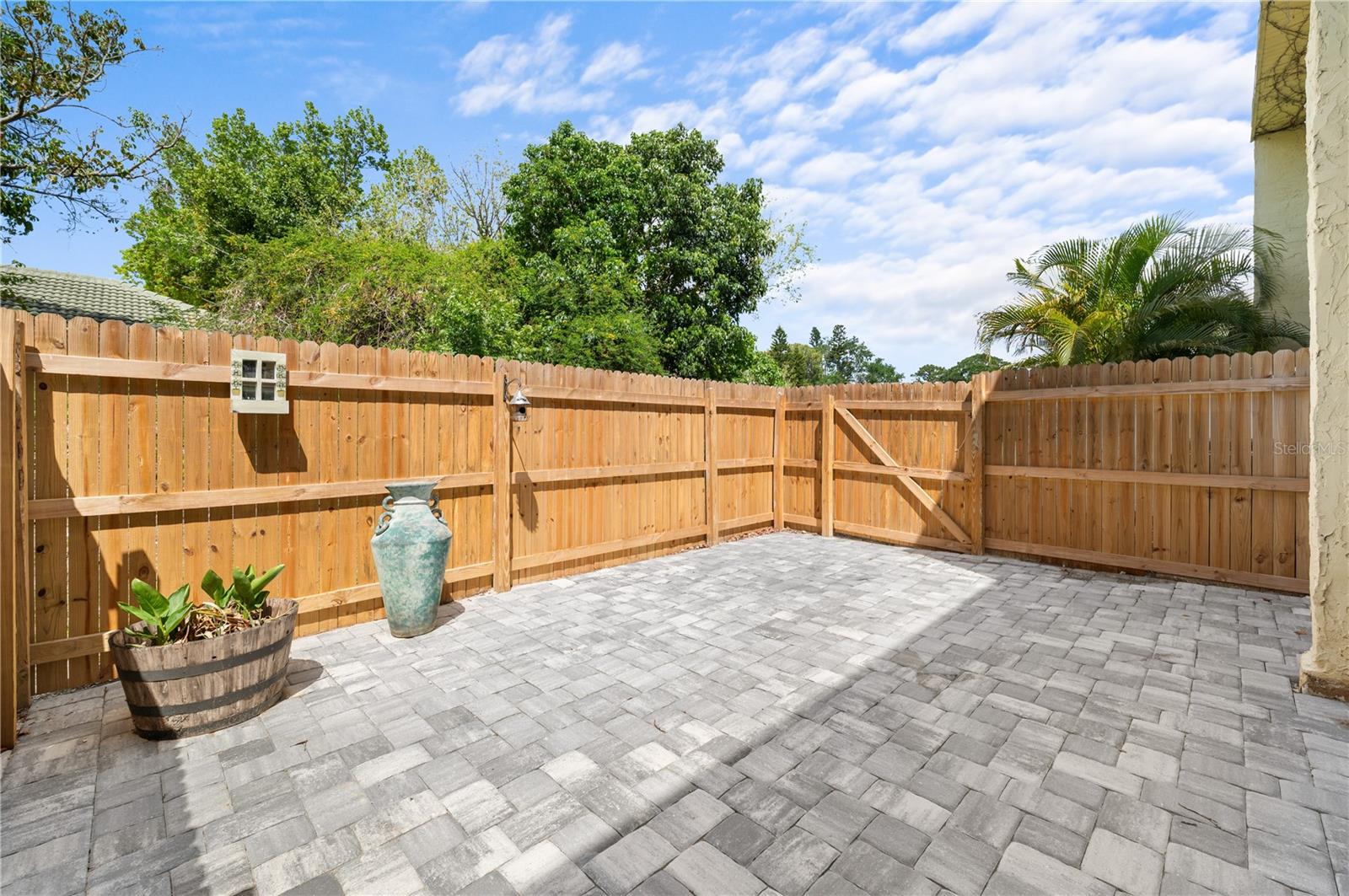 Image 25 of 28 For 3411 Clark Road 112