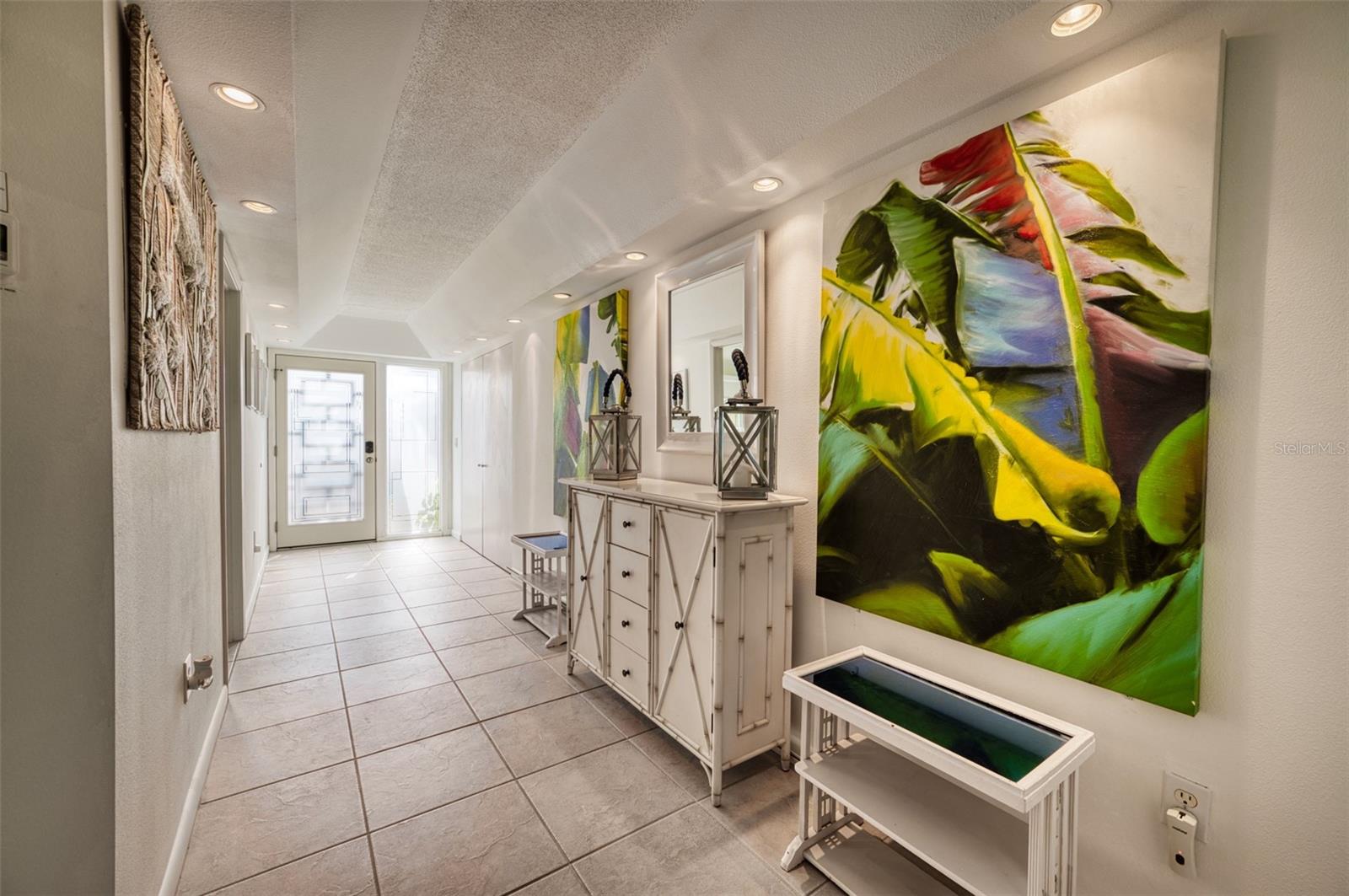 Image 10 of 30 For 6701 Gulf Of Mexico Drive 332