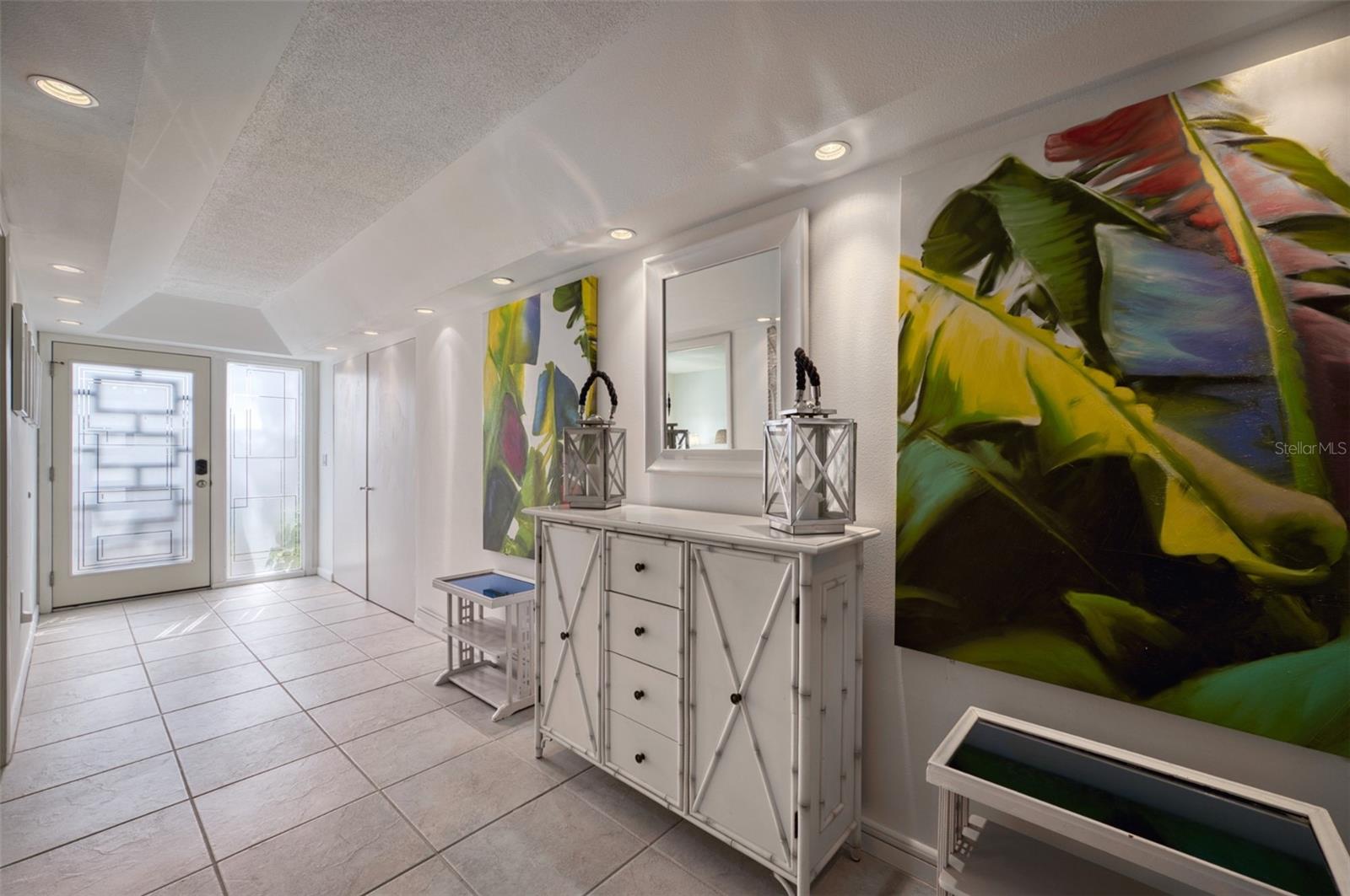 Image 11 of 30 For 6701 Gulf Of Mexico Drive 332