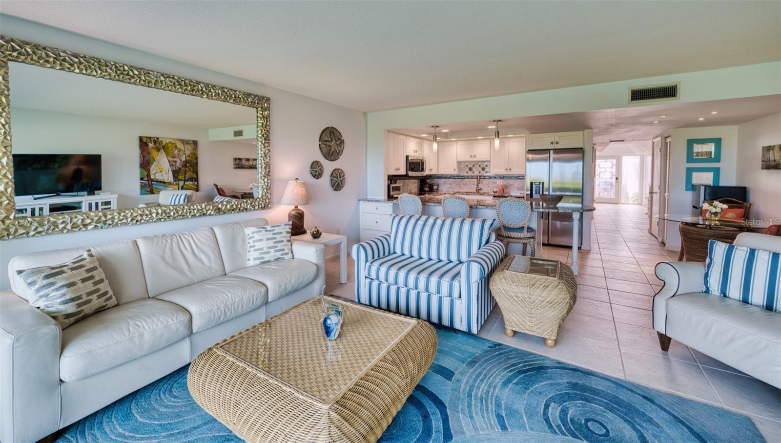 Image 13 of 30 For 6701 Gulf Of Mexico Drive 332