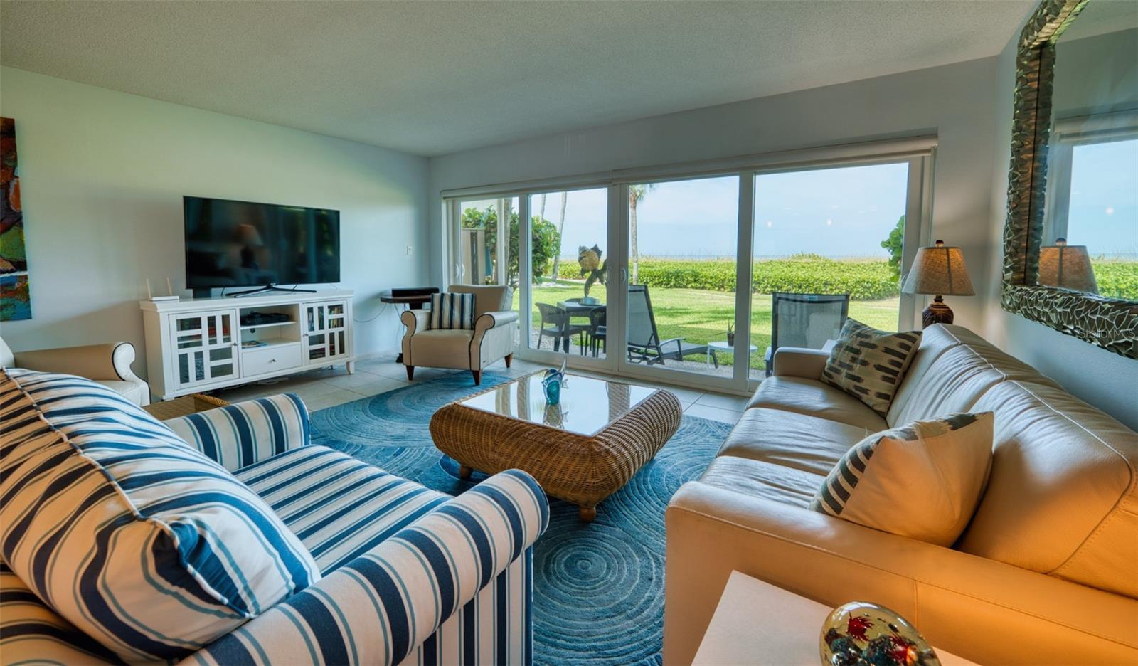 Image 14 of 30 For 6701 Gulf Of Mexico Drive 332