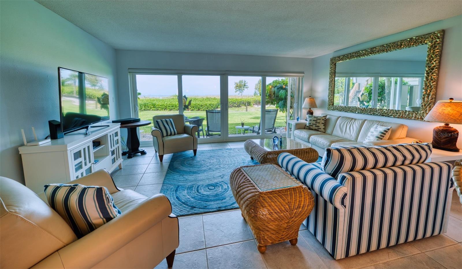 Image 15 of 30 For 6701 Gulf Of Mexico Drive 332