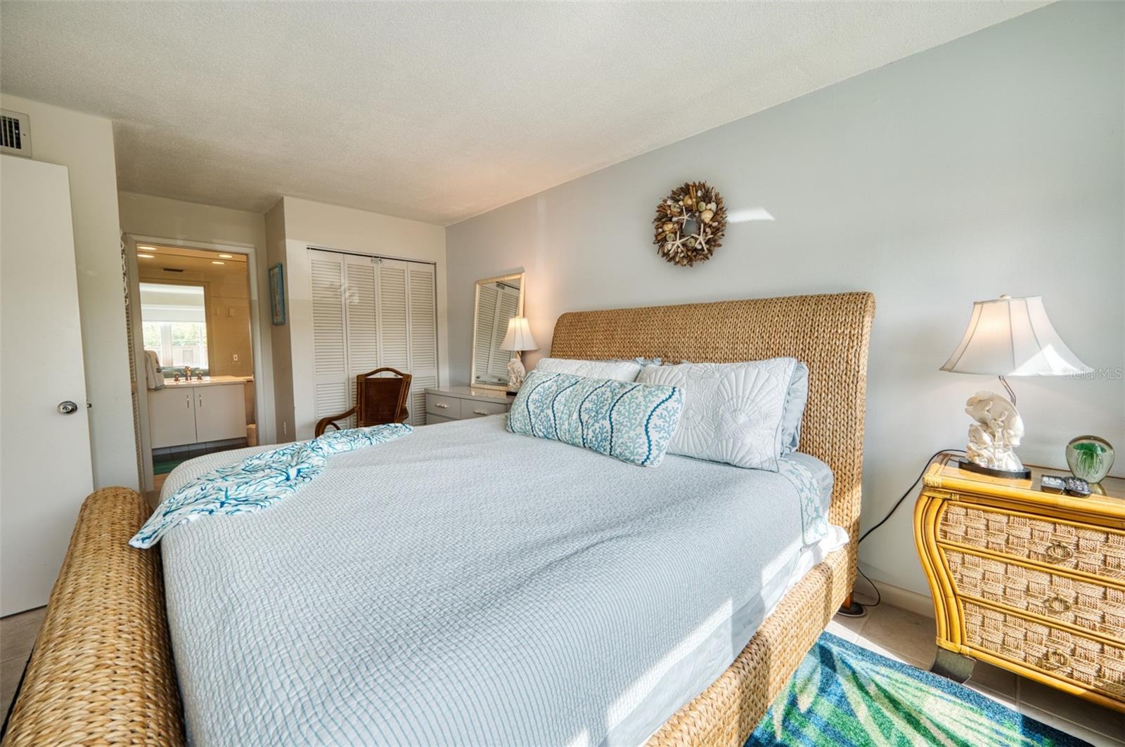 Image 22 of 30 For 6701 Gulf Of Mexico Drive 332