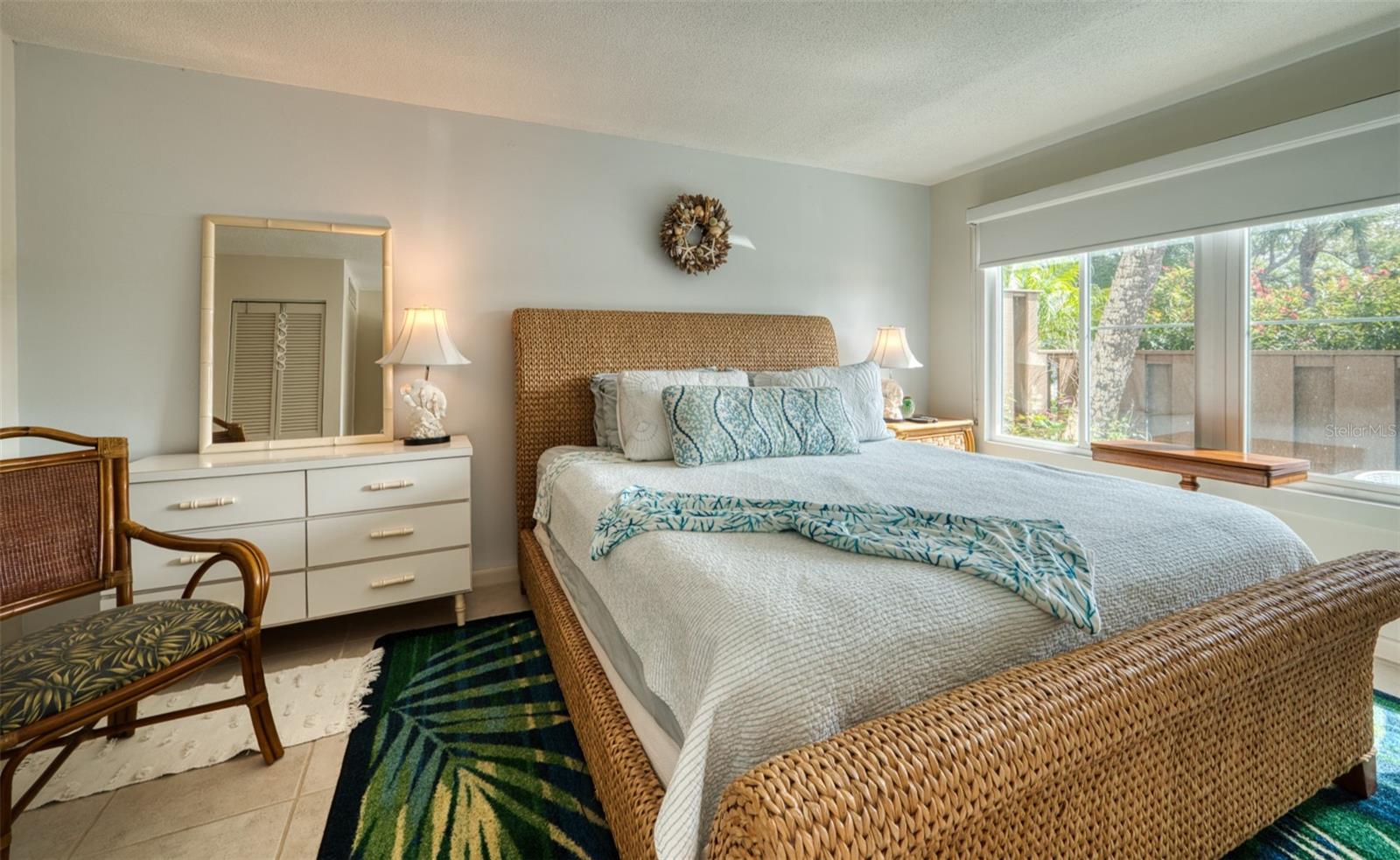 Image 23 of 30 For 6701 Gulf Of Mexico Drive 332