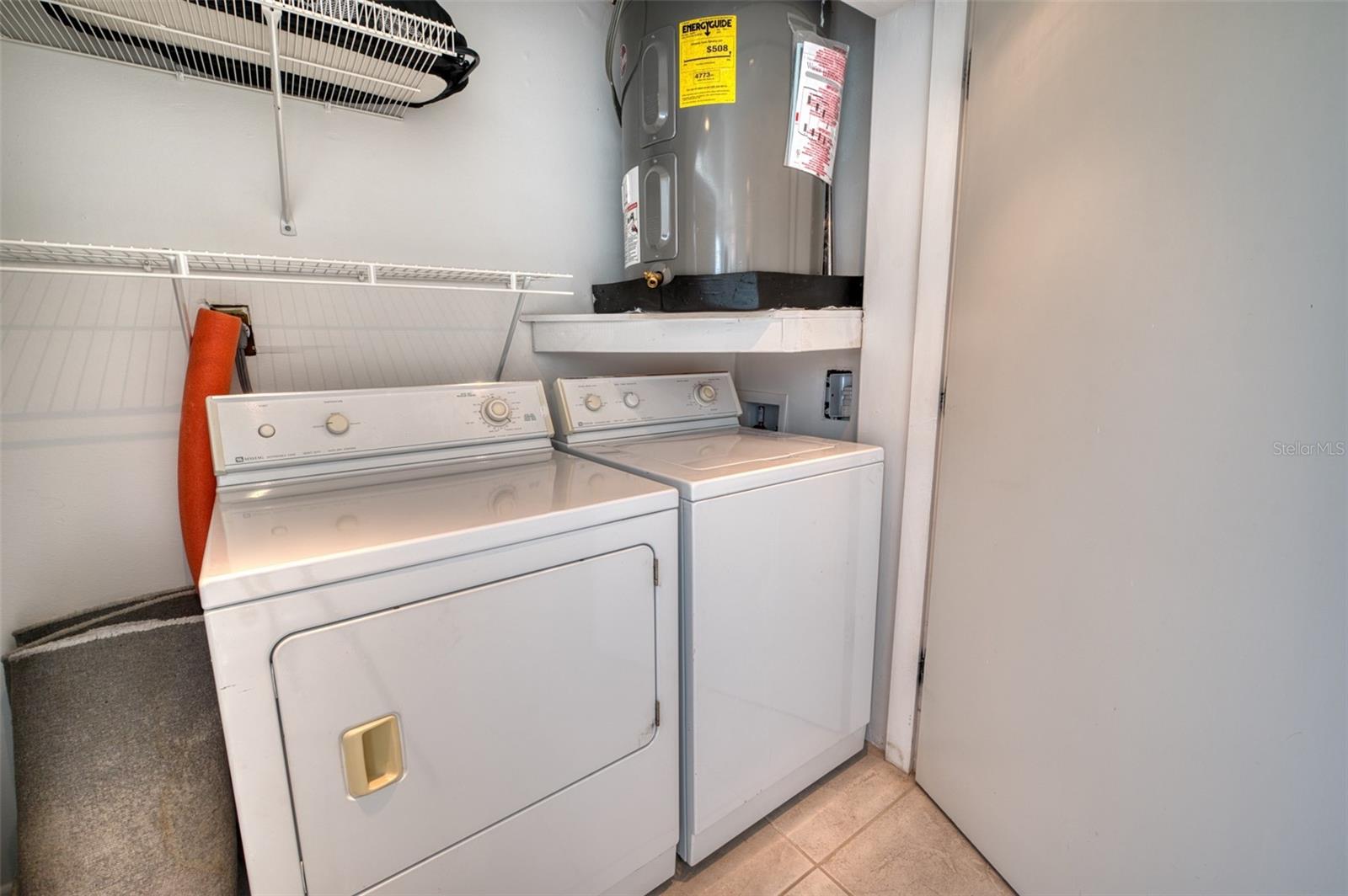 Image 24 of 30 For 6701 Gulf Of Mexico Drive 332