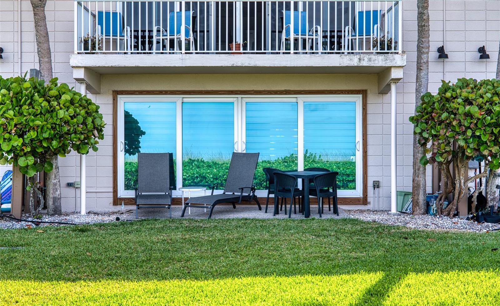 Image 26 of 30 For 6701 Gulf Of Mexico Drive 332