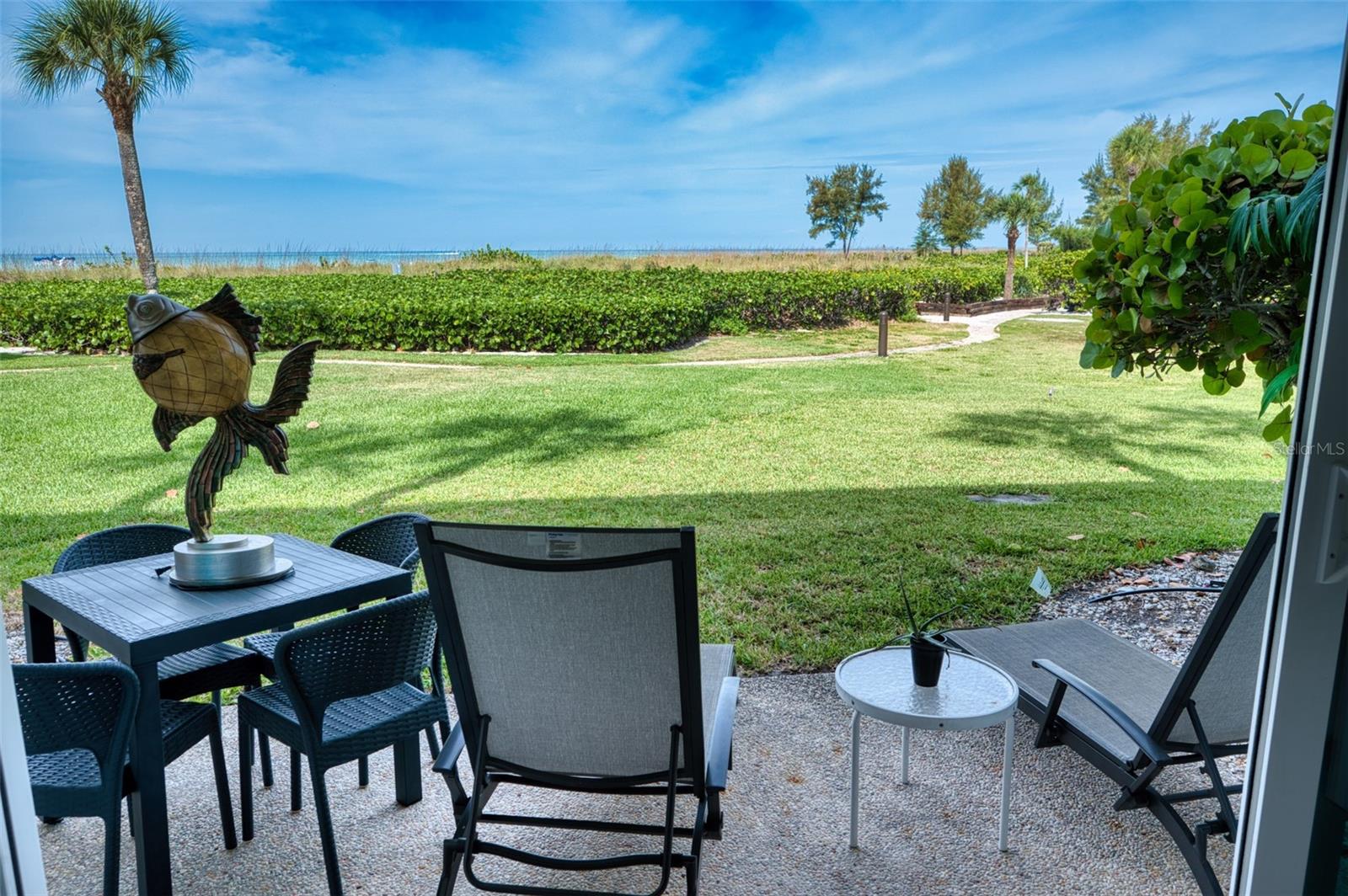 Image 27 of 30 For 6701 Gulf Of Mexico Drive 332