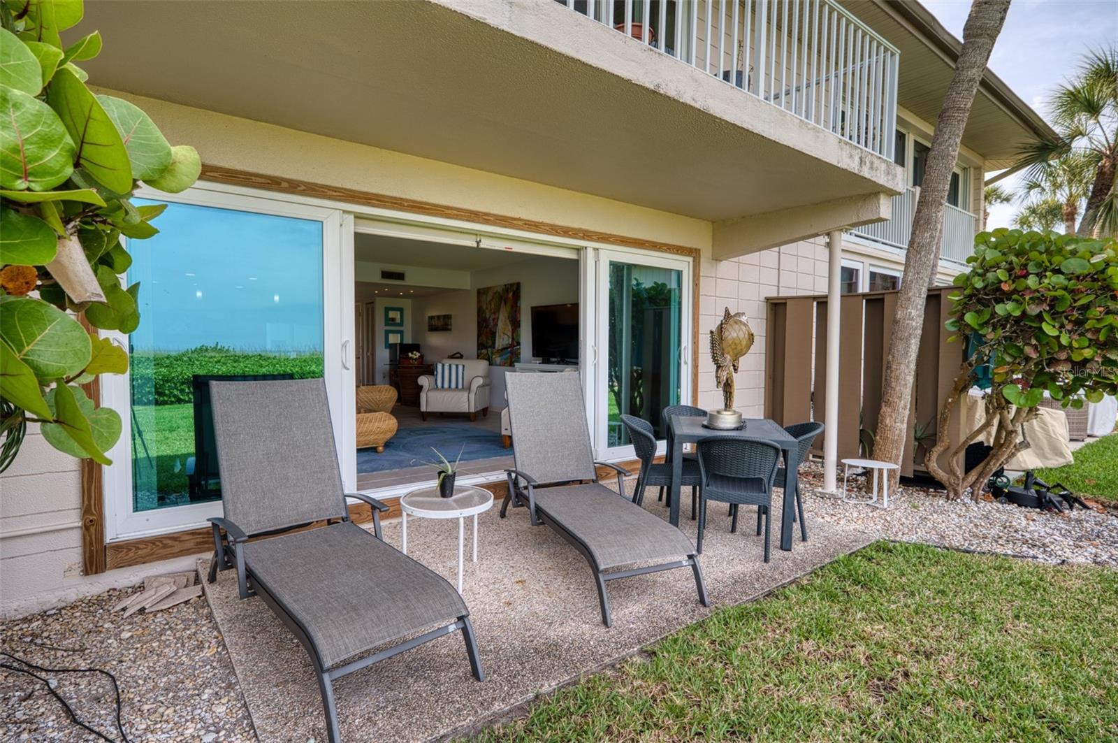 Image 28 of 30 For 6701 Gulf Of Mexico Drive 332