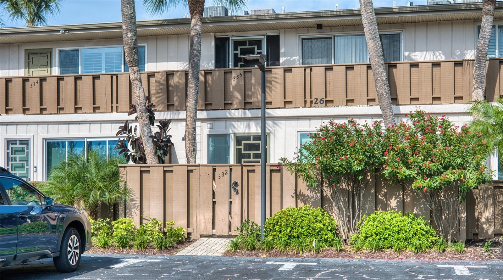 Image 4 of 30 For 6701 Gulf Of Mexico Drive 332