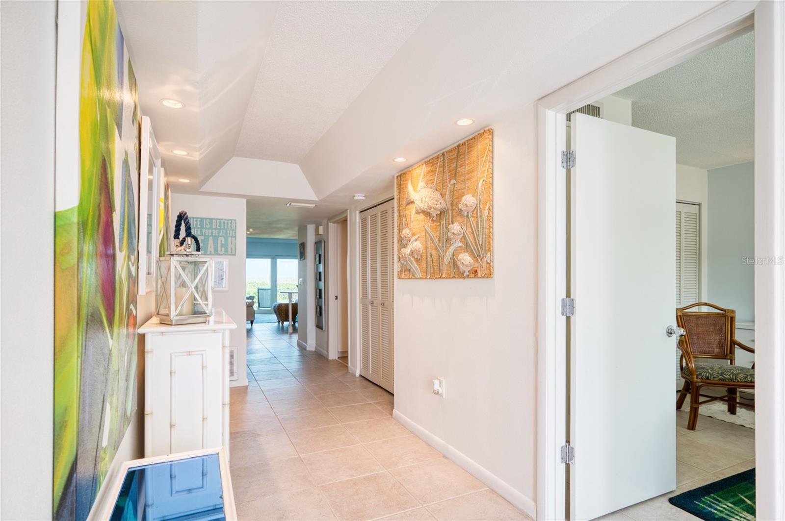 Image 8 of 30 For 6701 Gulf Of Mexico Drive 332