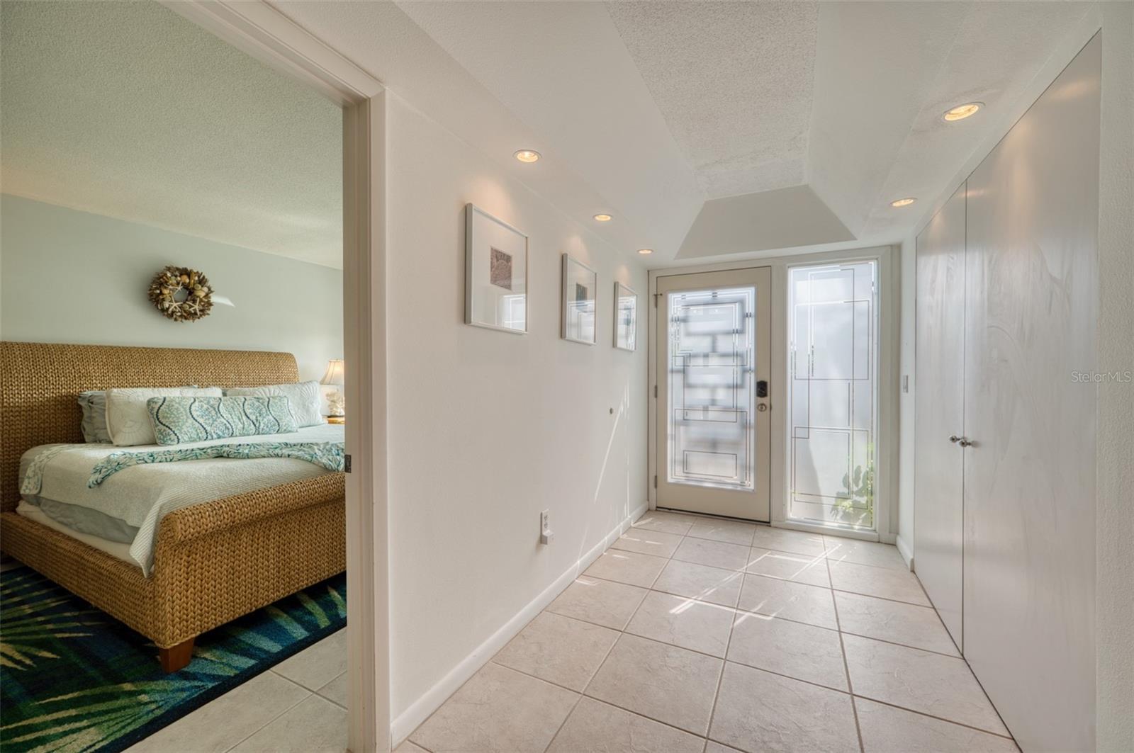 Image 9 of 30 For 6701 Gulf Of Mexico Drive 332