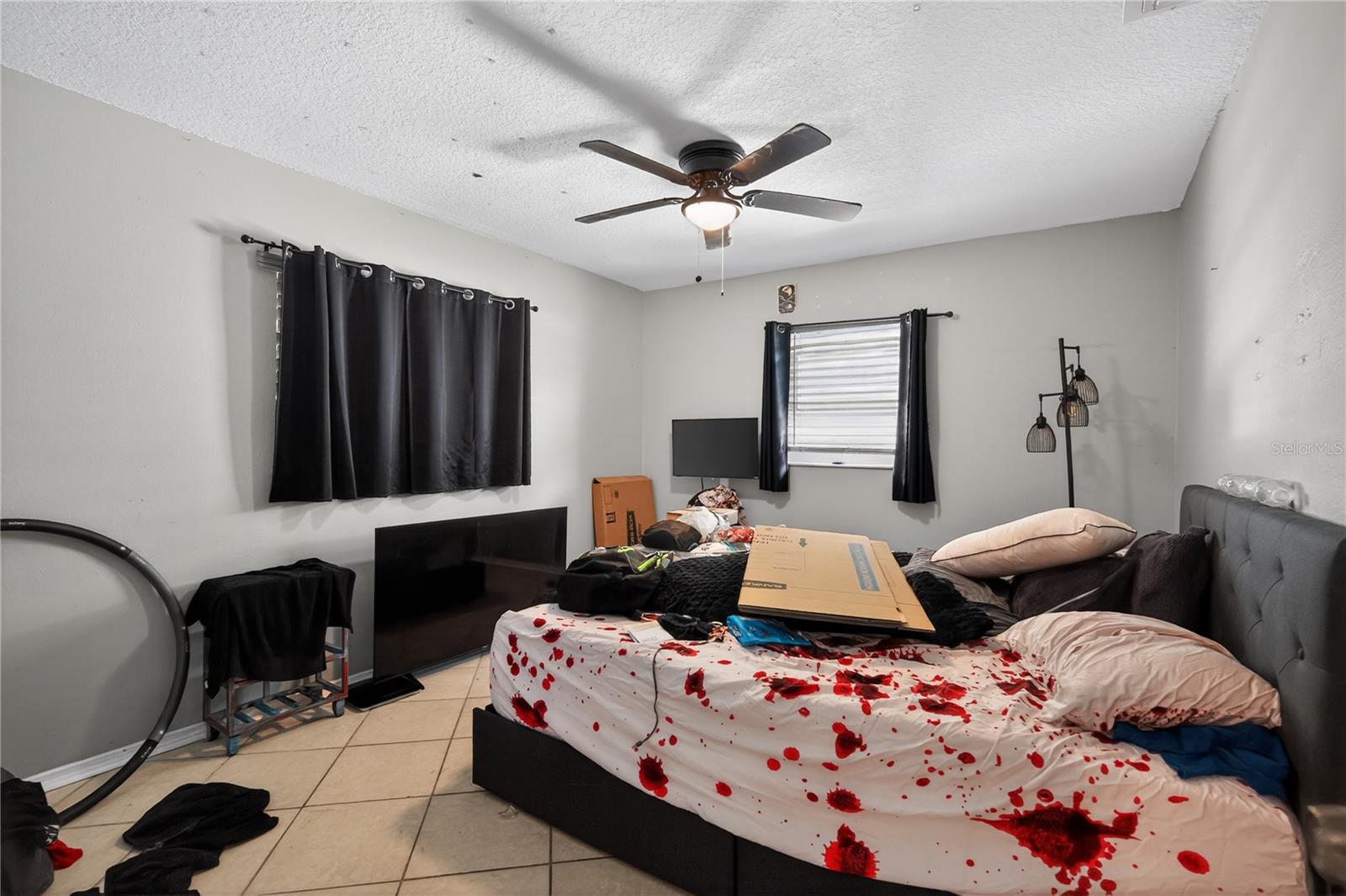 Image 12 of 33 For 8200 Hixton Drive