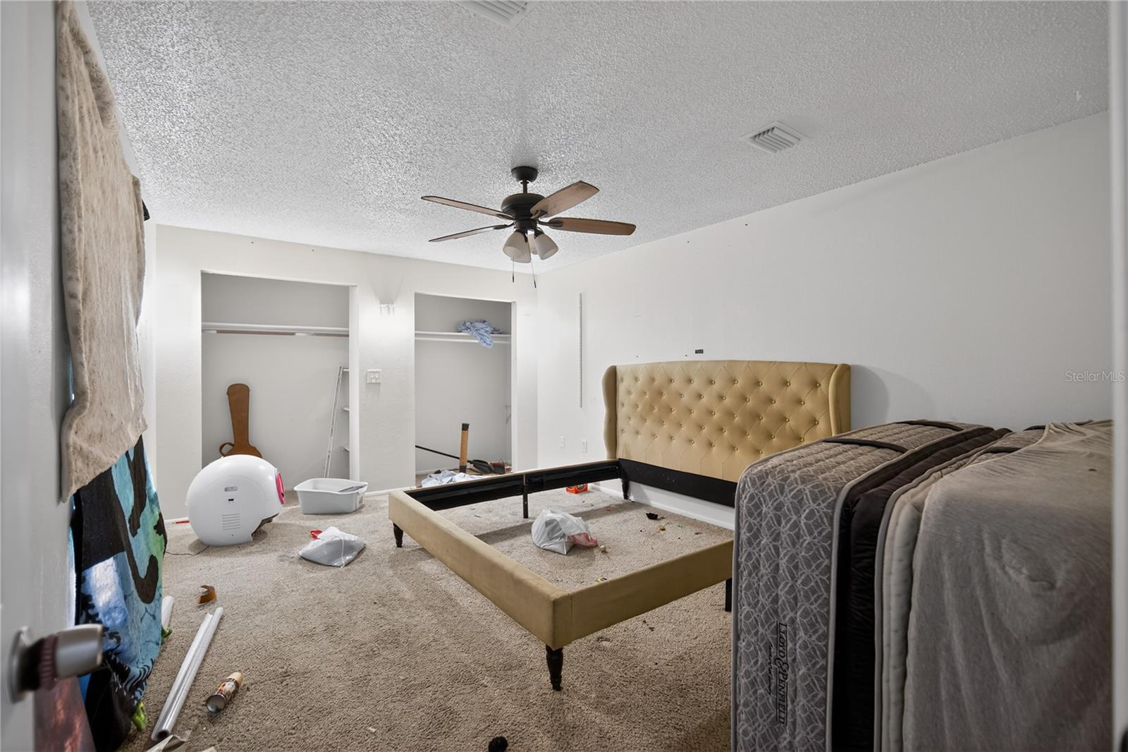 Image 14 of 33 For 8200 Hixton Drive