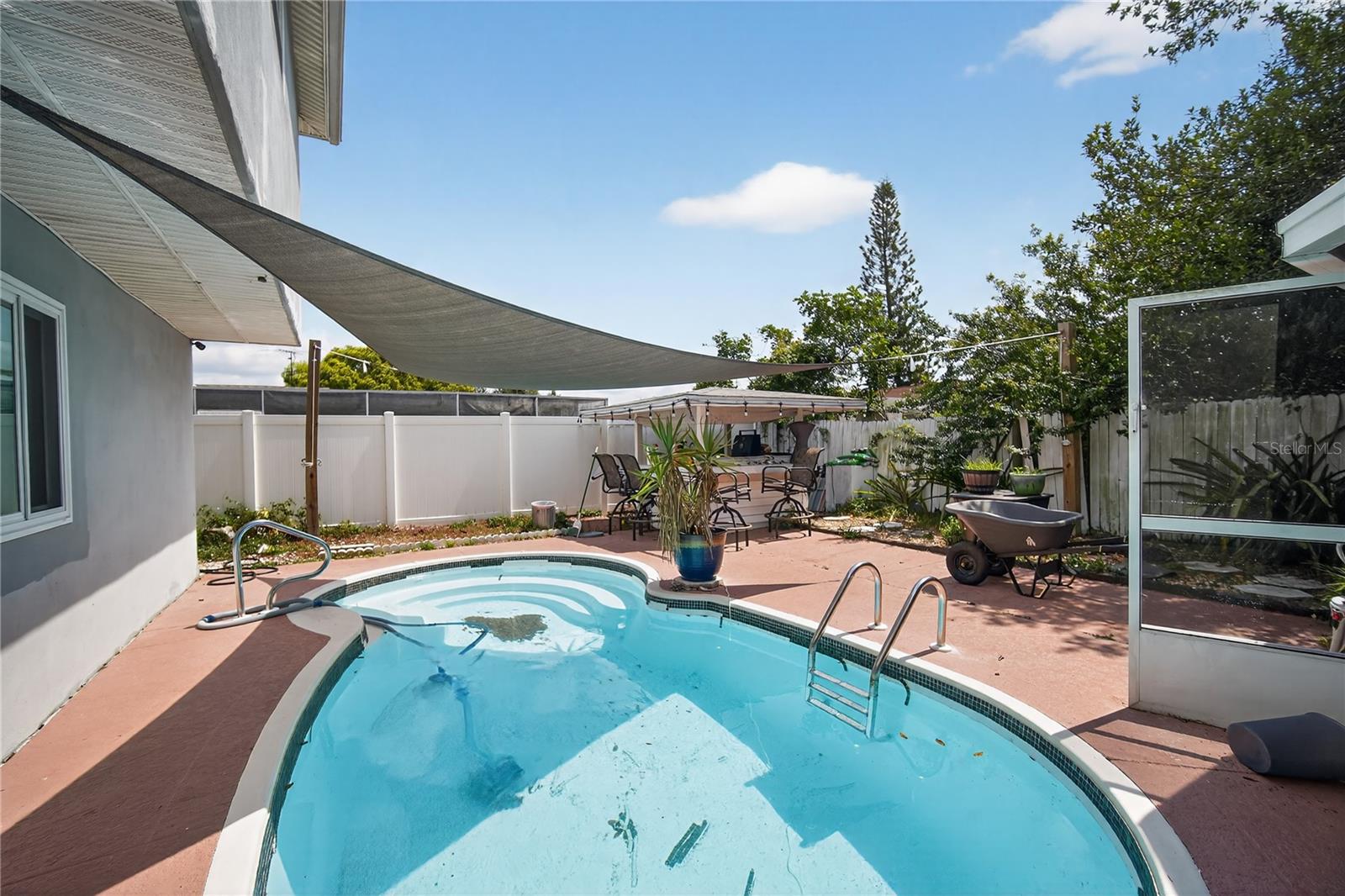 Image 2 of 33 For 8200 Hixton Drive