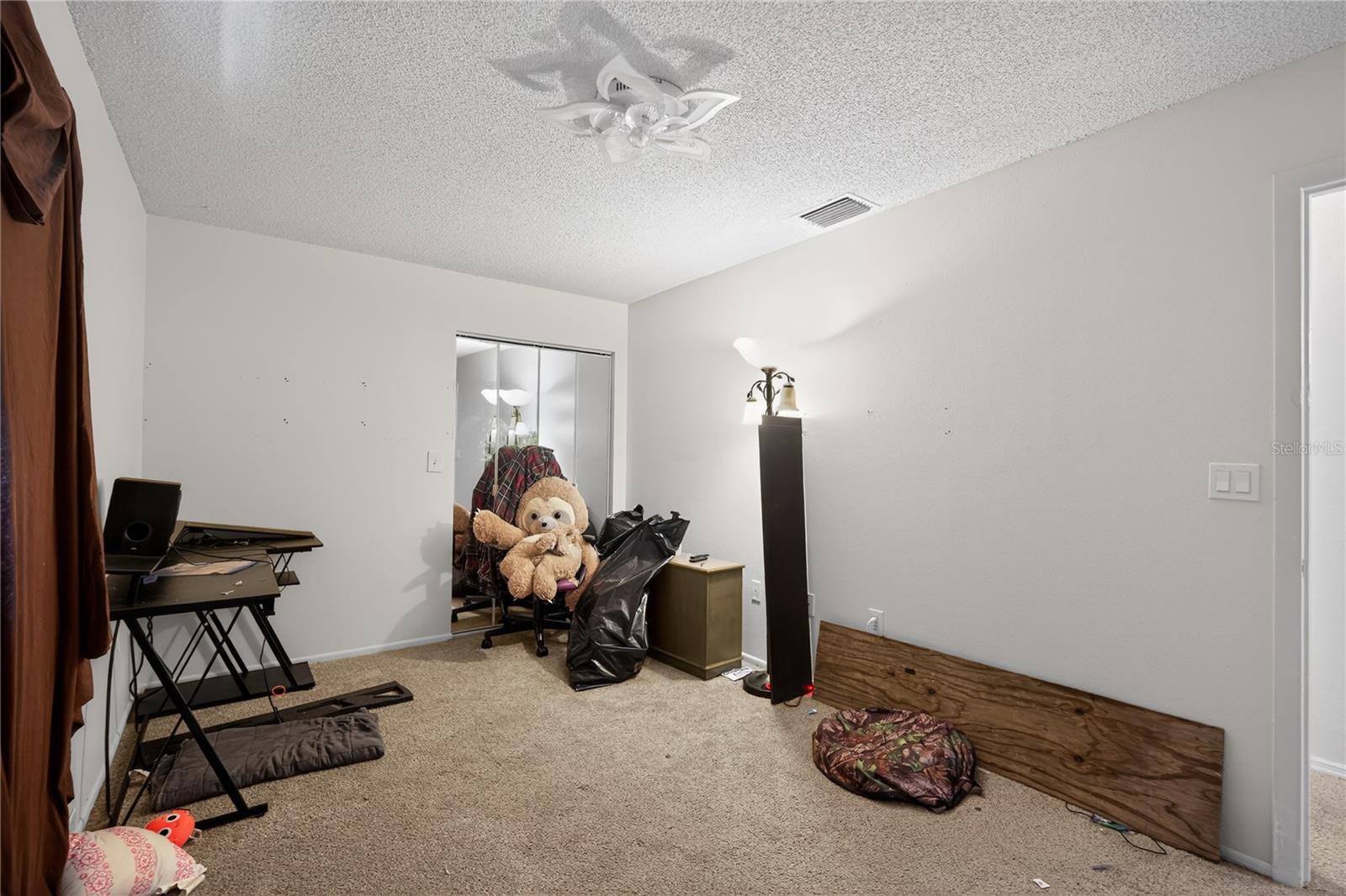 Image 20 of 33 For 8200 Hixton Drive