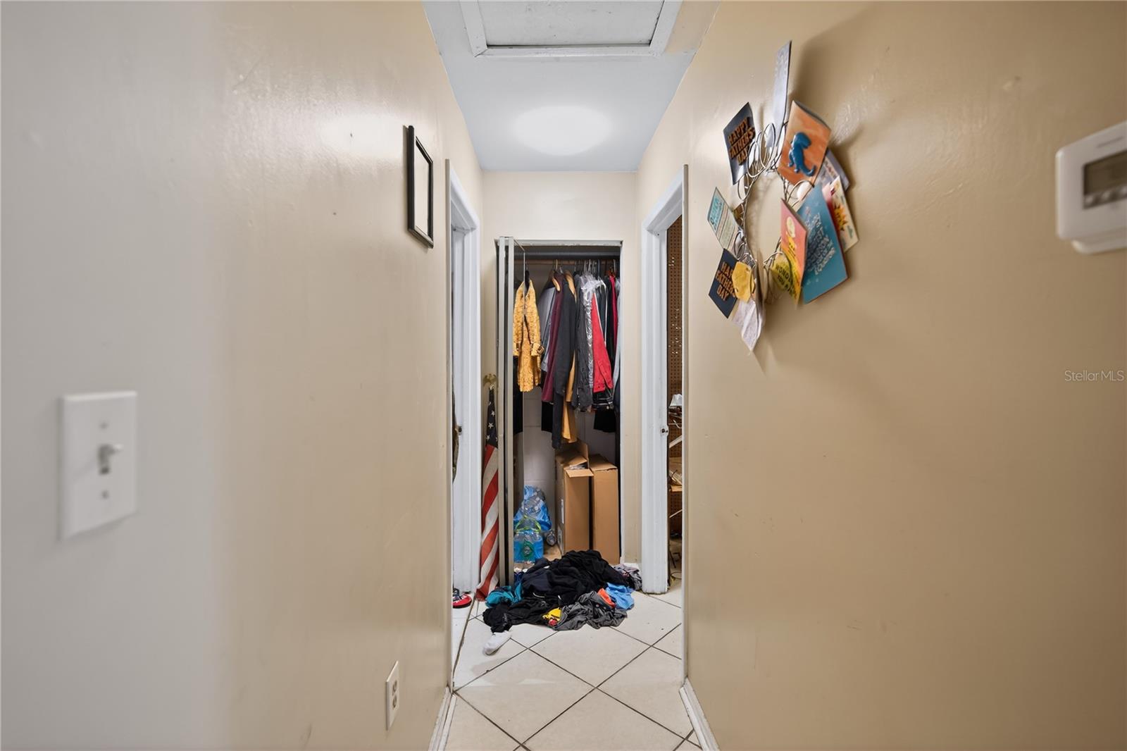 Image 21 of 33 For 8200 Hixton Drive