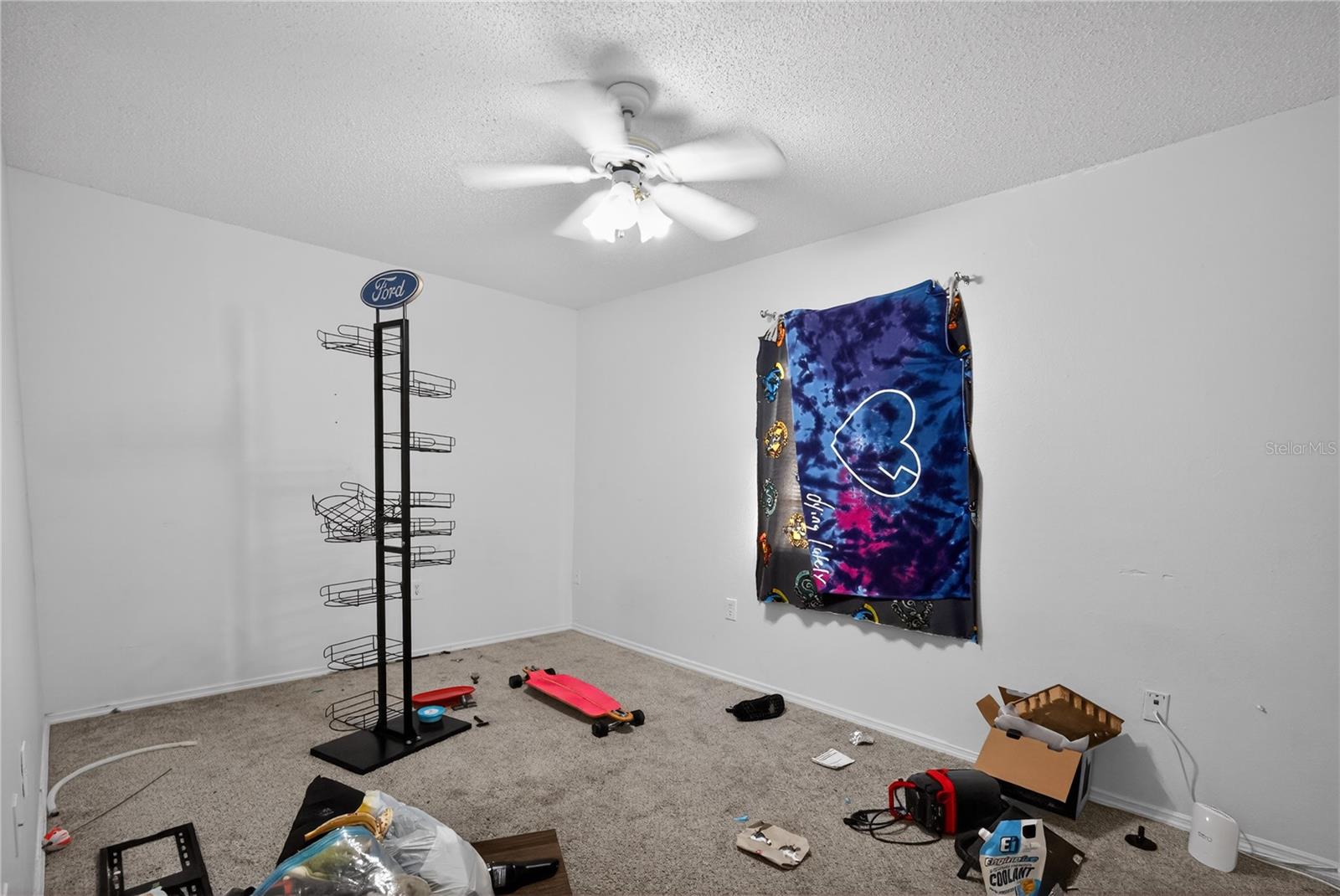 Image 22 of 33 For 8200 Hixton Drive