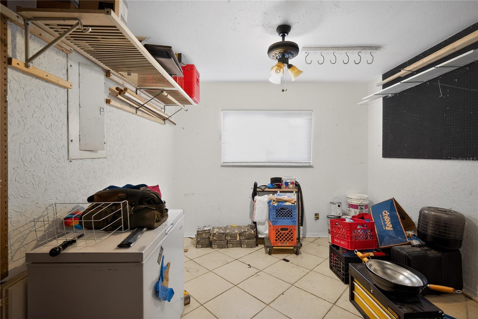 Image 23 of 33 For 8200 Hixton Drive