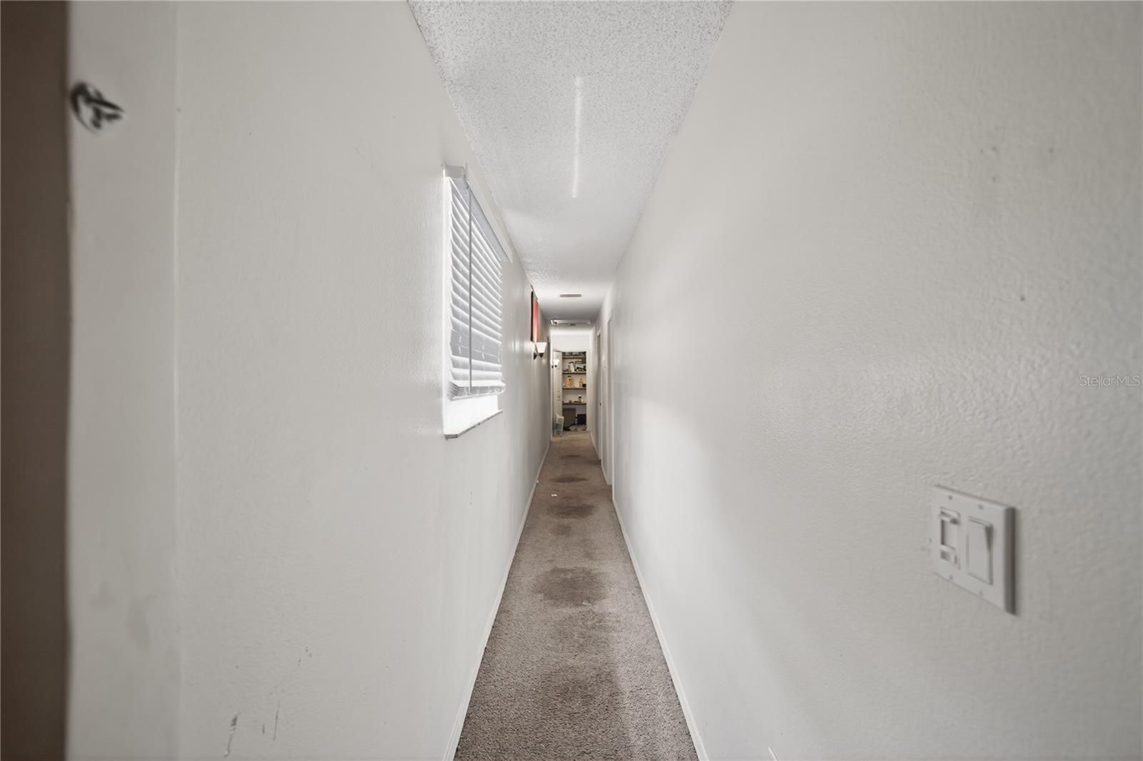 Image 24 of 33 For 8200 Hixton Drive