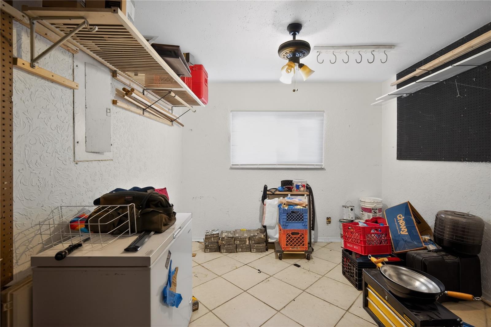 Image 25 of 33 For 8200 Hixton Drive