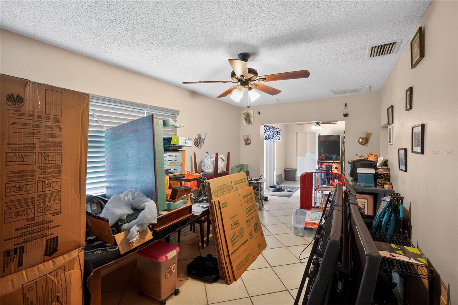 Image 26 of 33 For 8200 Hixton Drive