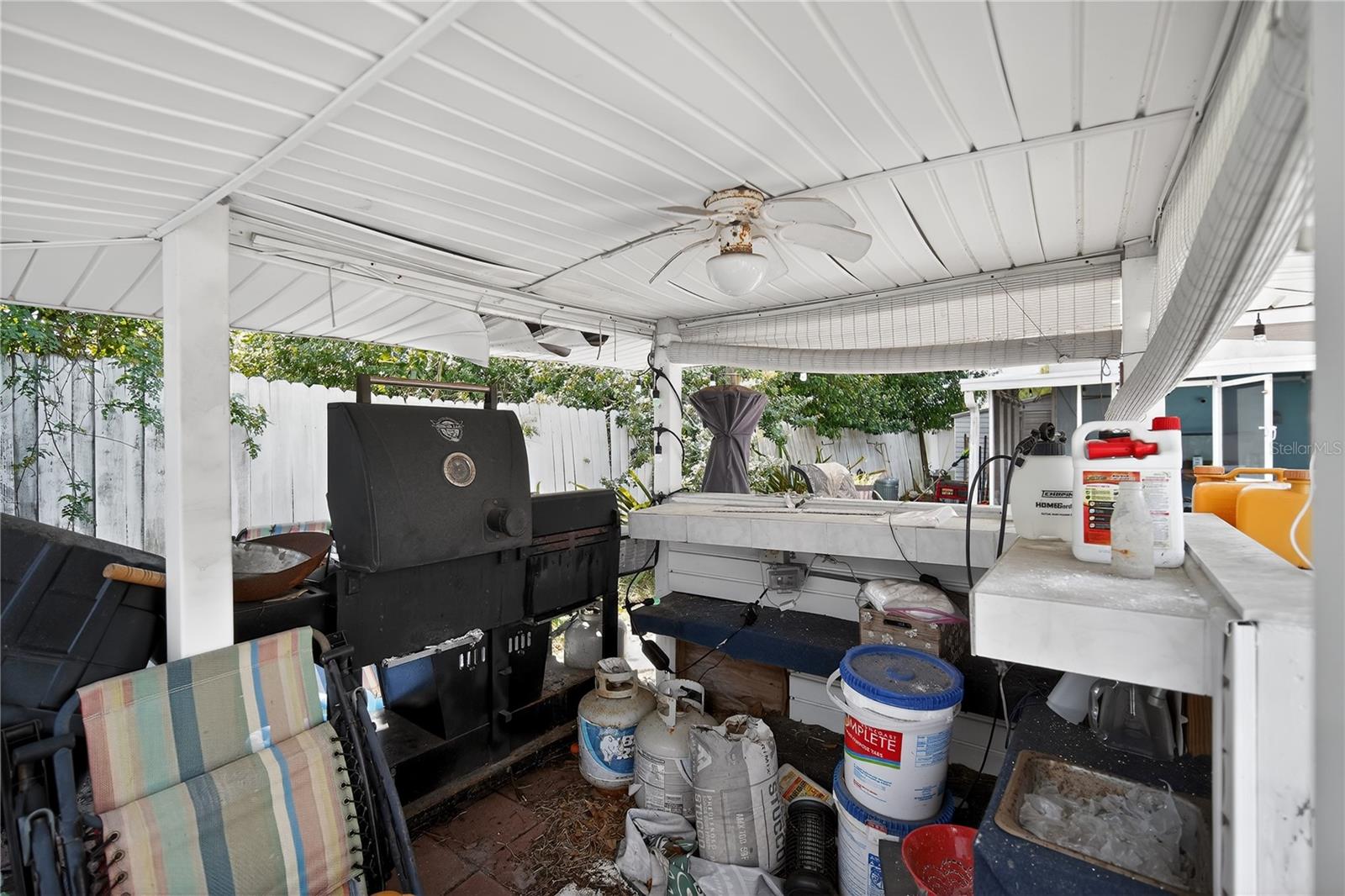 Image 3 of 33 For 8200 Hixton Drive