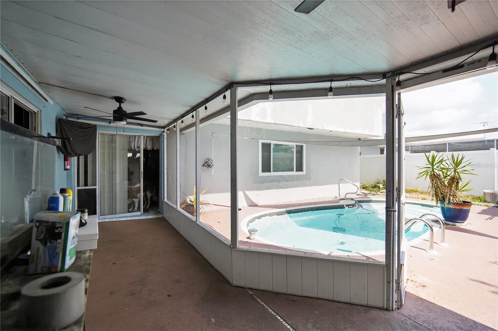 Image 30 of 33 For 8200 Hixton Drive