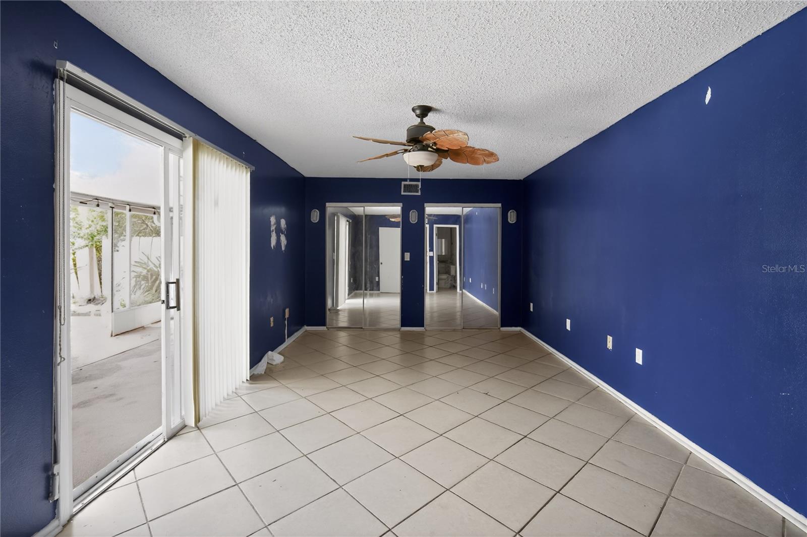 Image 4 of 33 For 8200 Hixton Drive