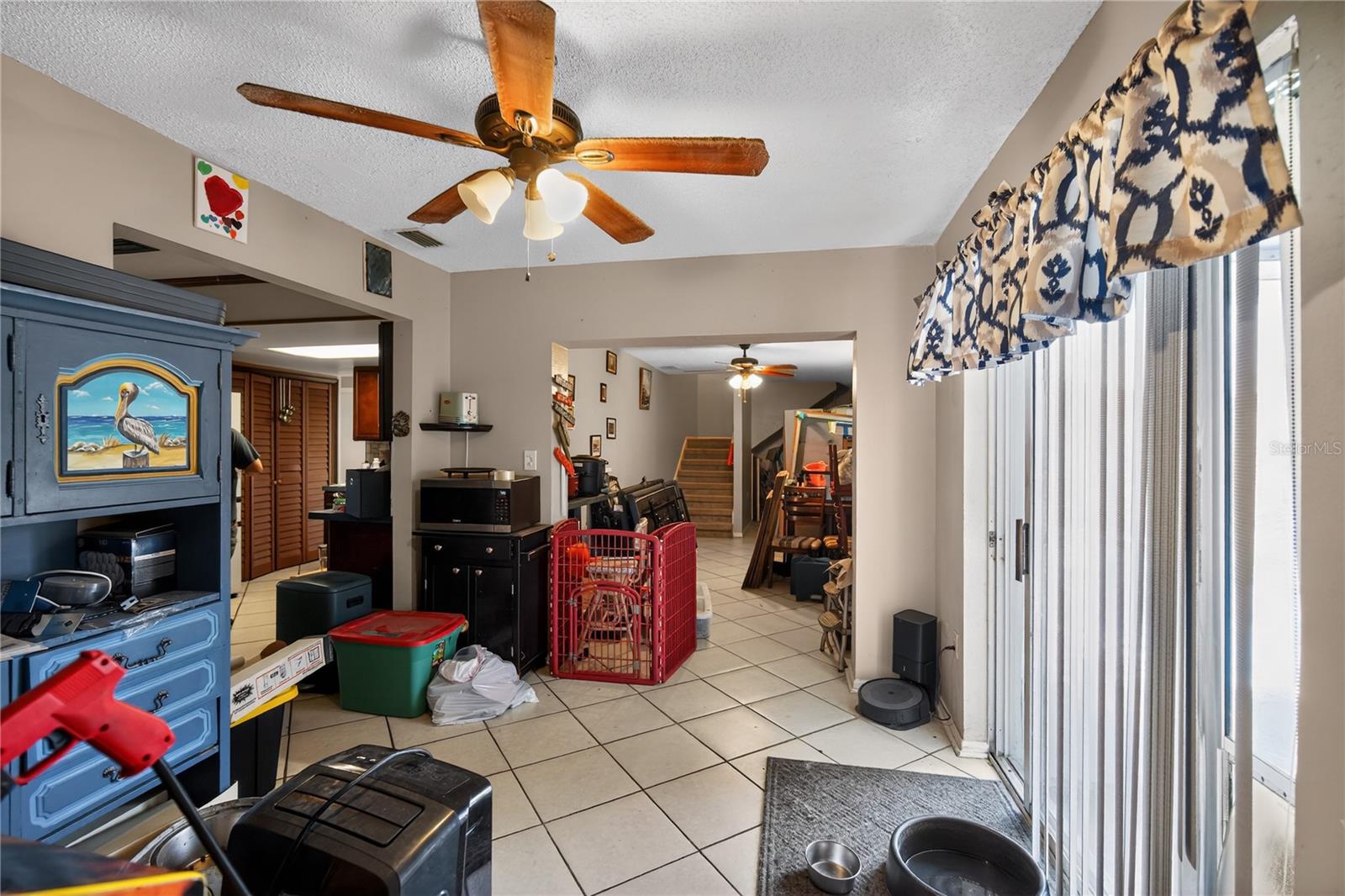 Image 5 of 33 For 8200 Hixton Drive