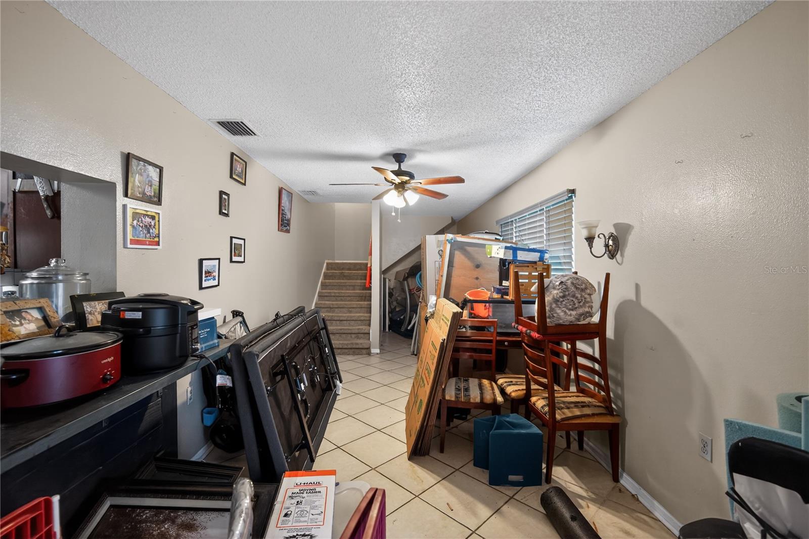 Image 9 of 33 For 8200 Hixton Drive