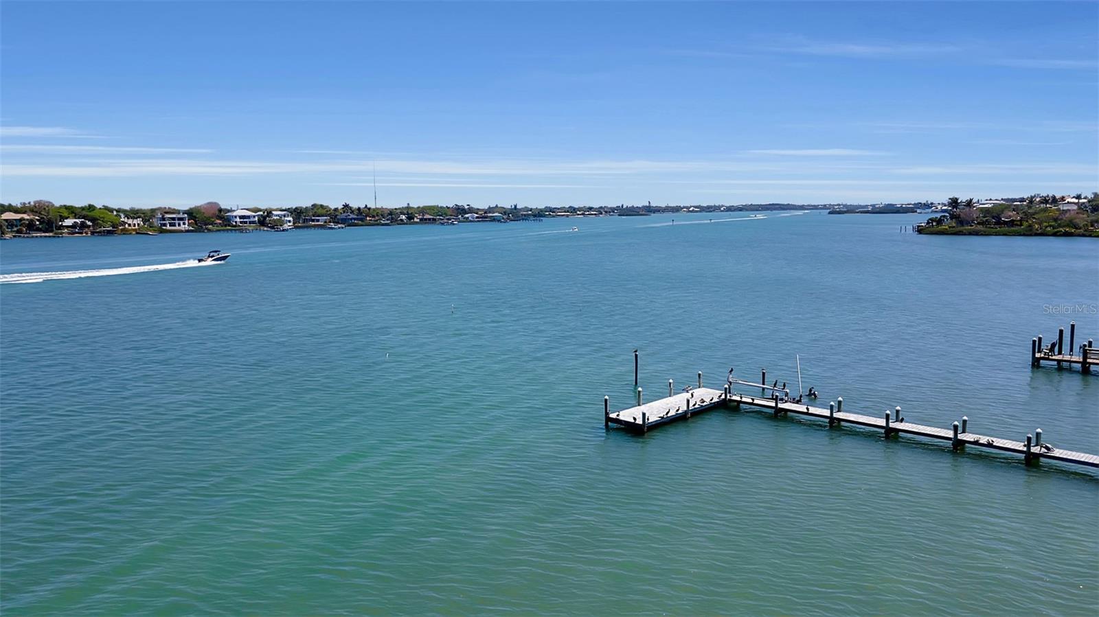 Image 11 of 11 For 2542 Casey Key Road