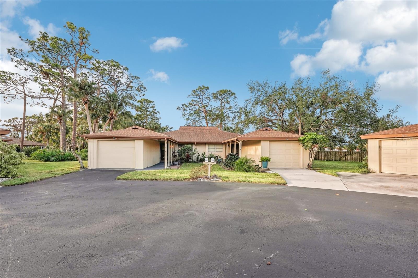Details for 7145 Bright Creek Drive 33, SARASOTA, FL 34231