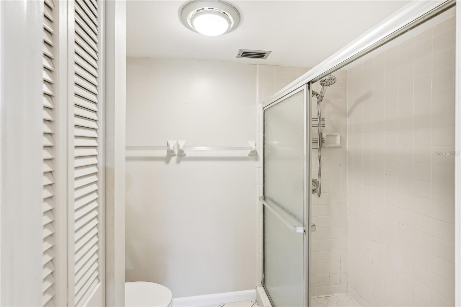 Image 27 of 28 For 7145 Bright Creek Drive 33