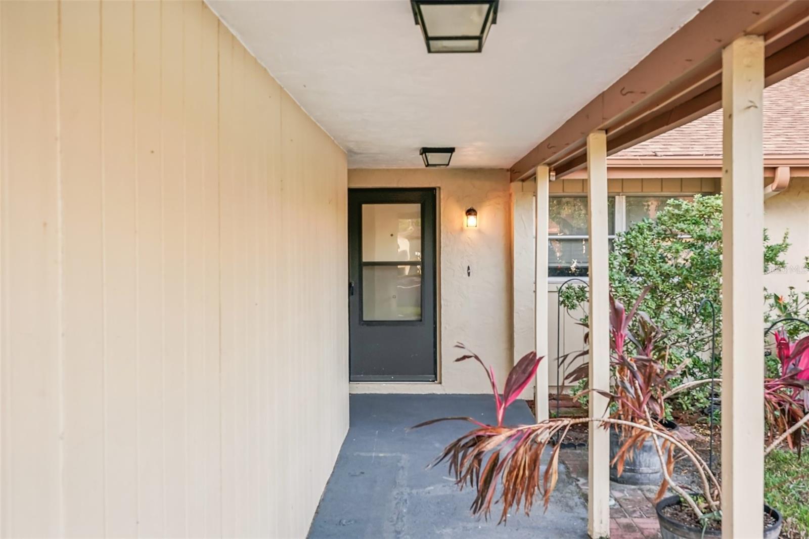 Image 4 of 28 For 7145 Bright Creek Drive 33