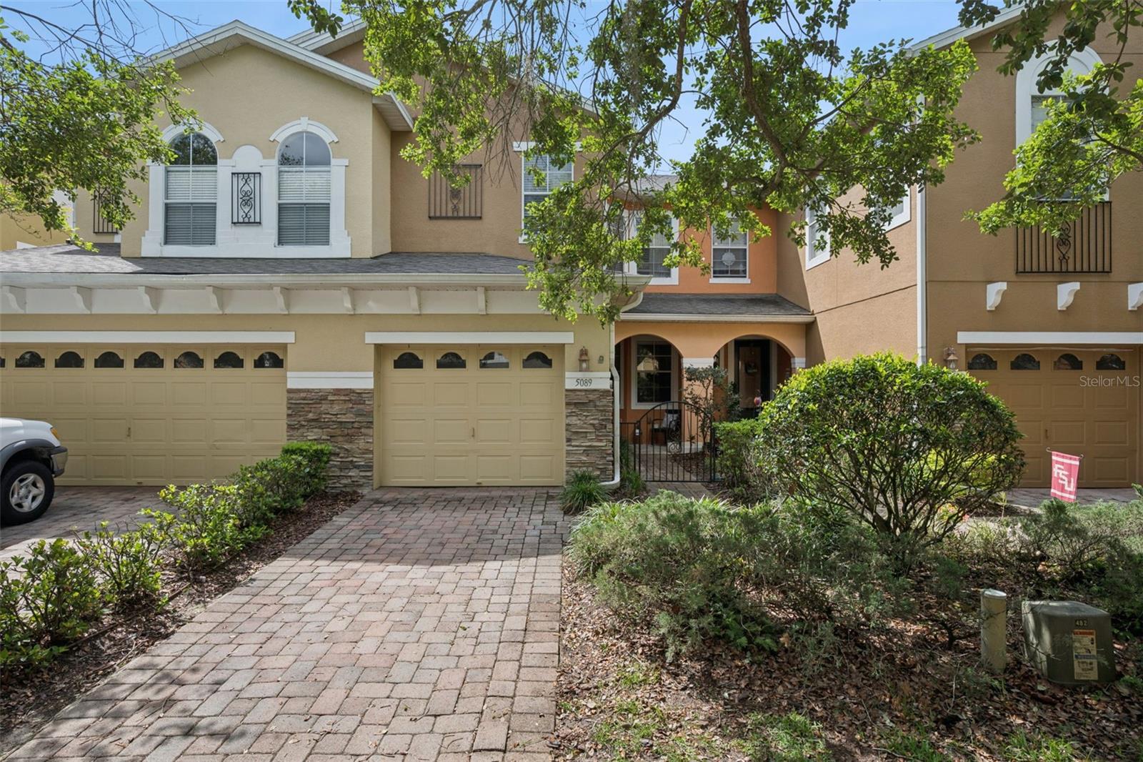 Details for 5089 Cypress Branch Point, OVIEDO, FL 32765