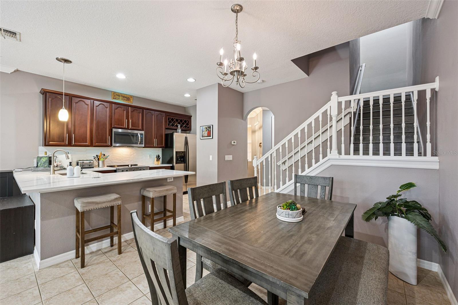 Image 10 of 48 For 5089 Cypress Branch Point