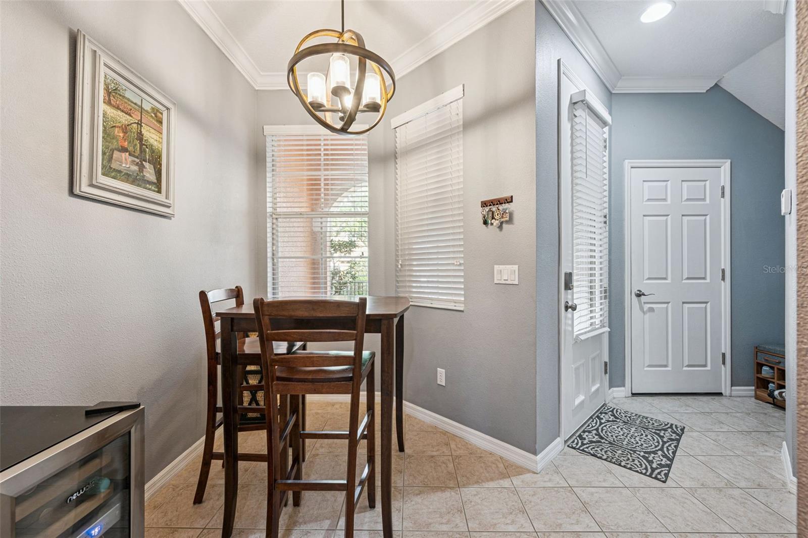 Image 11 of 48 For 5089 Cypress Branch Point